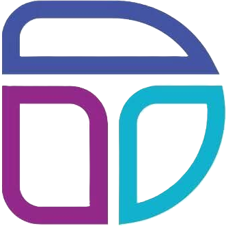 DecorTec Logo